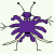 Madry_Wedrowiec202