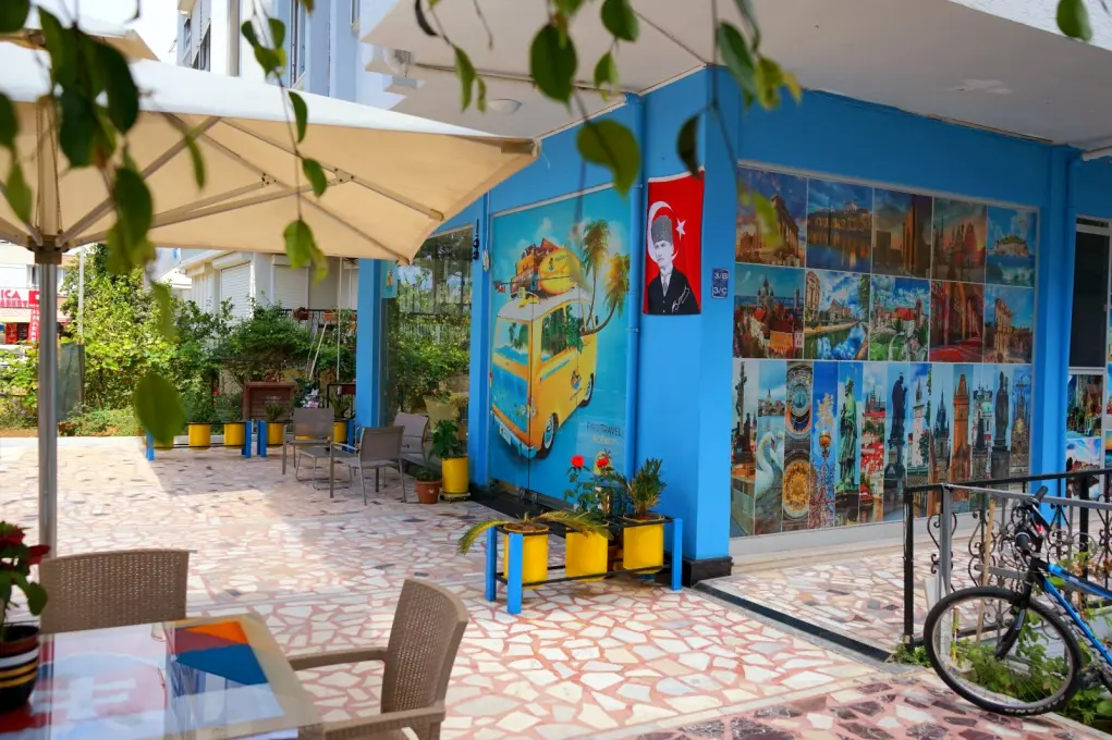 holiday-in-turkey-travel-agency (6)