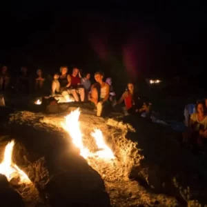 night safari with olympos fire (1)