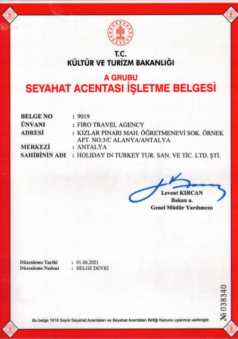tursab -holiday-in-turkey