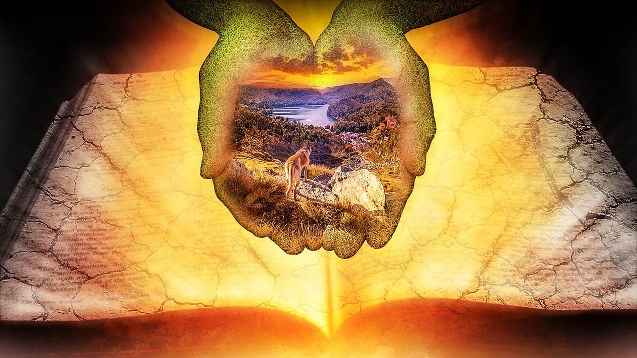 blog-turystyczny (132)