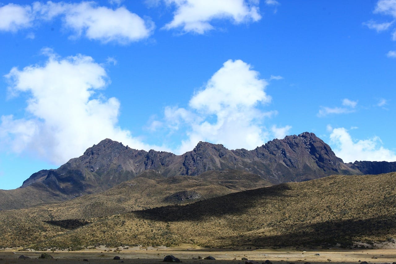 blog-turystyczny (193)