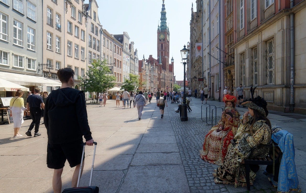 Historia zamków w Meksyku – fascynująca opowieść o władzy i polityce blog-turystyczny (204)