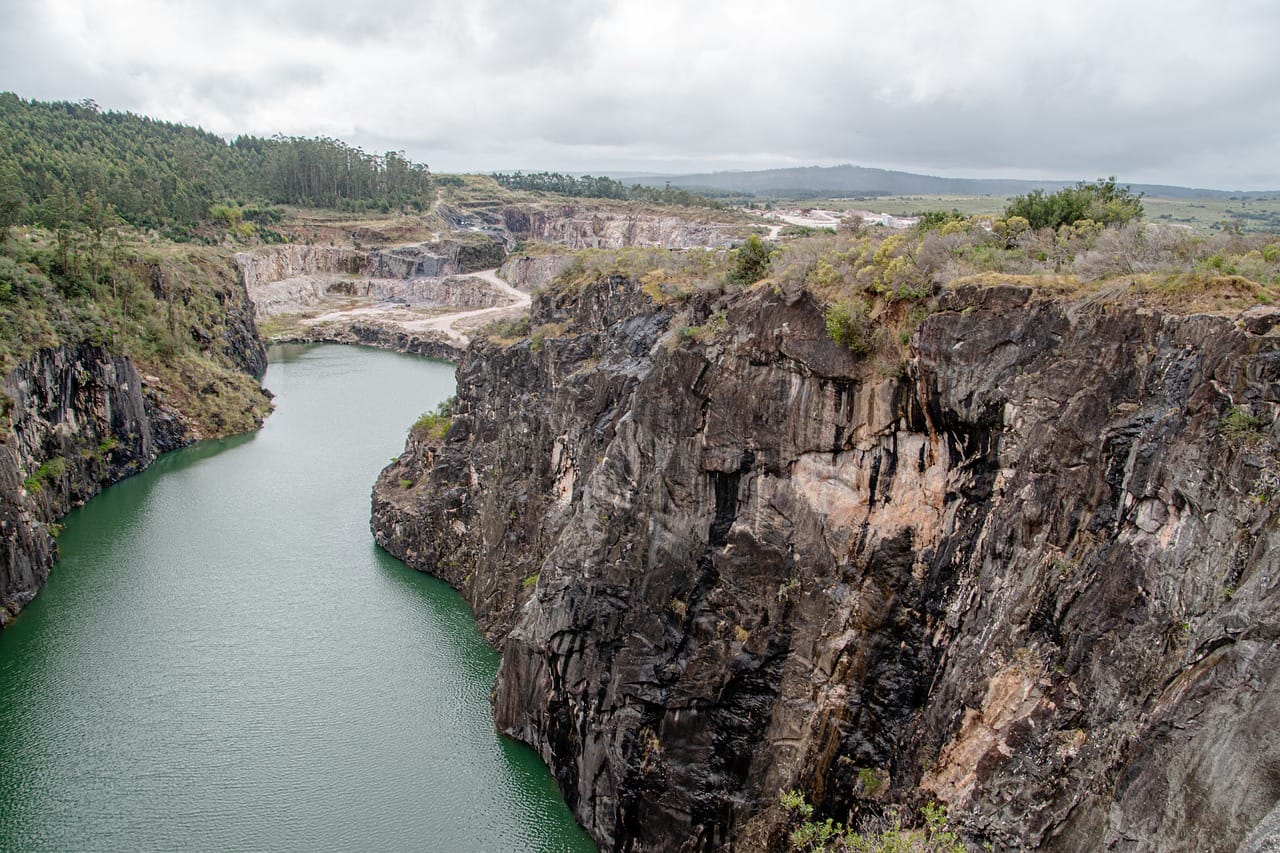 Ukraina z przewodnikiem czy bez? Plusy i minusy obu opcji blog-turystyczny (23)