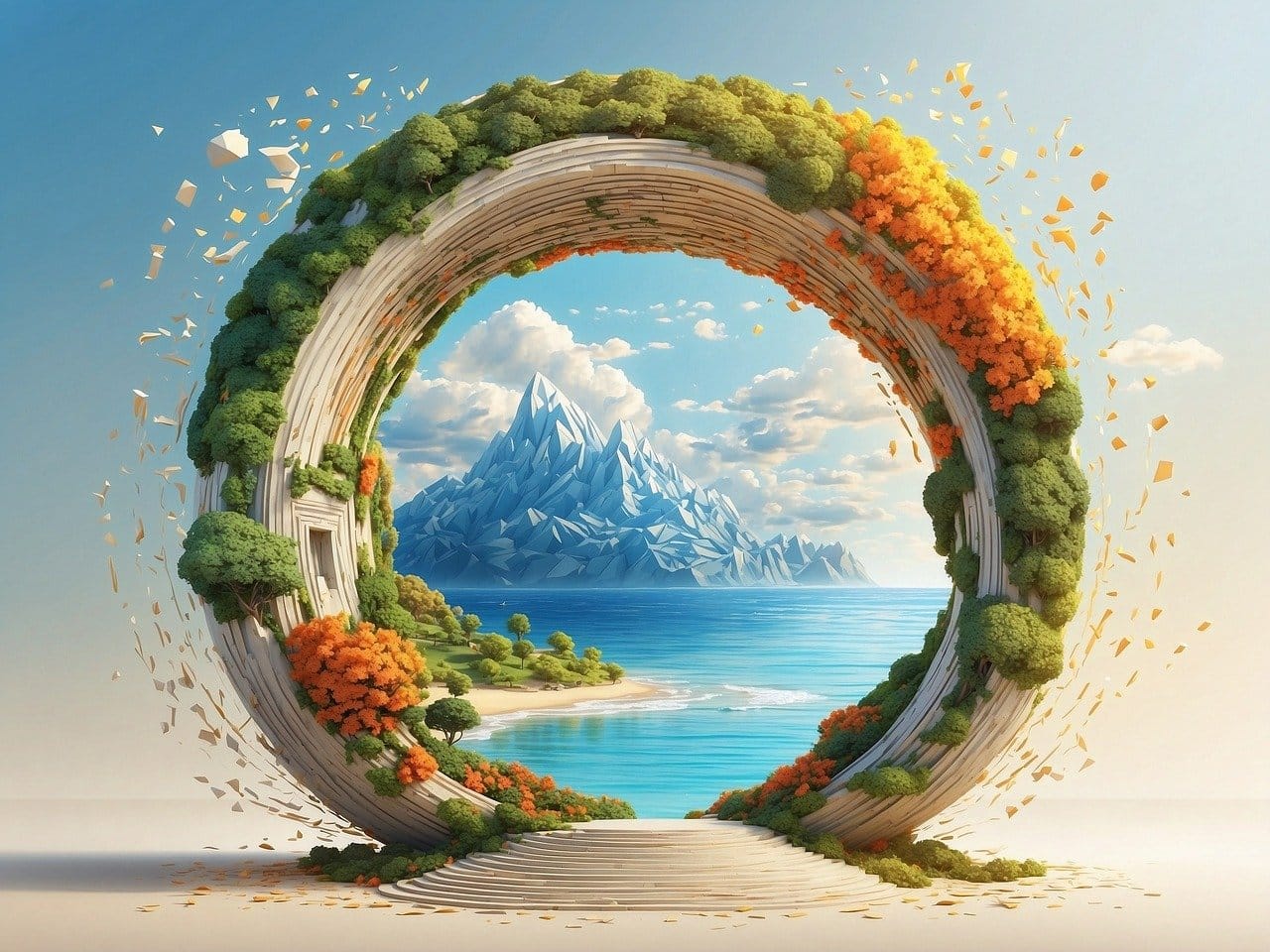 Colorado: Narty i Festiwale Piwa blog-turystyczny (236)