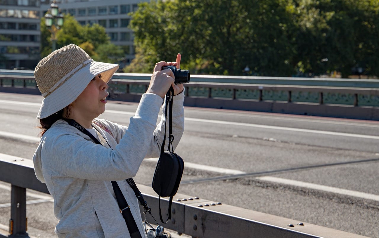 blog-turystyczny (261)