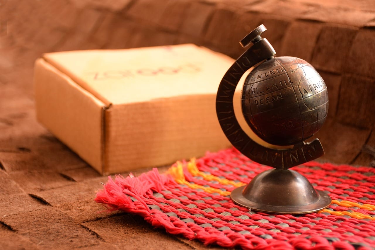 Szczepienia i zdrowie – przygotowania przed wyjazdem do Argentyny blog-turystyczny (276)