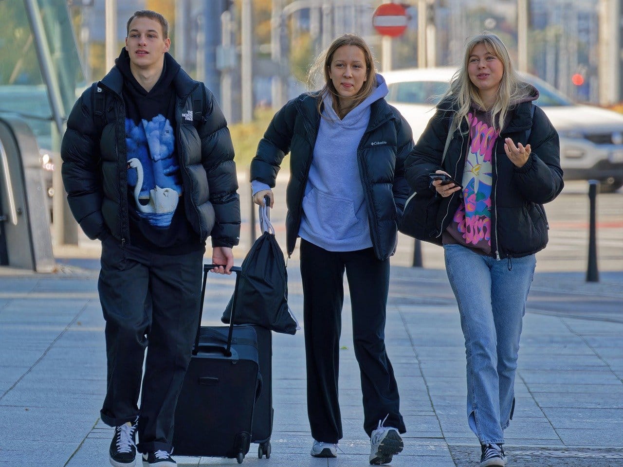 Tradycyjne karczmy czeskie – gdzie szukać klimatu? blog-turystyczny (287)