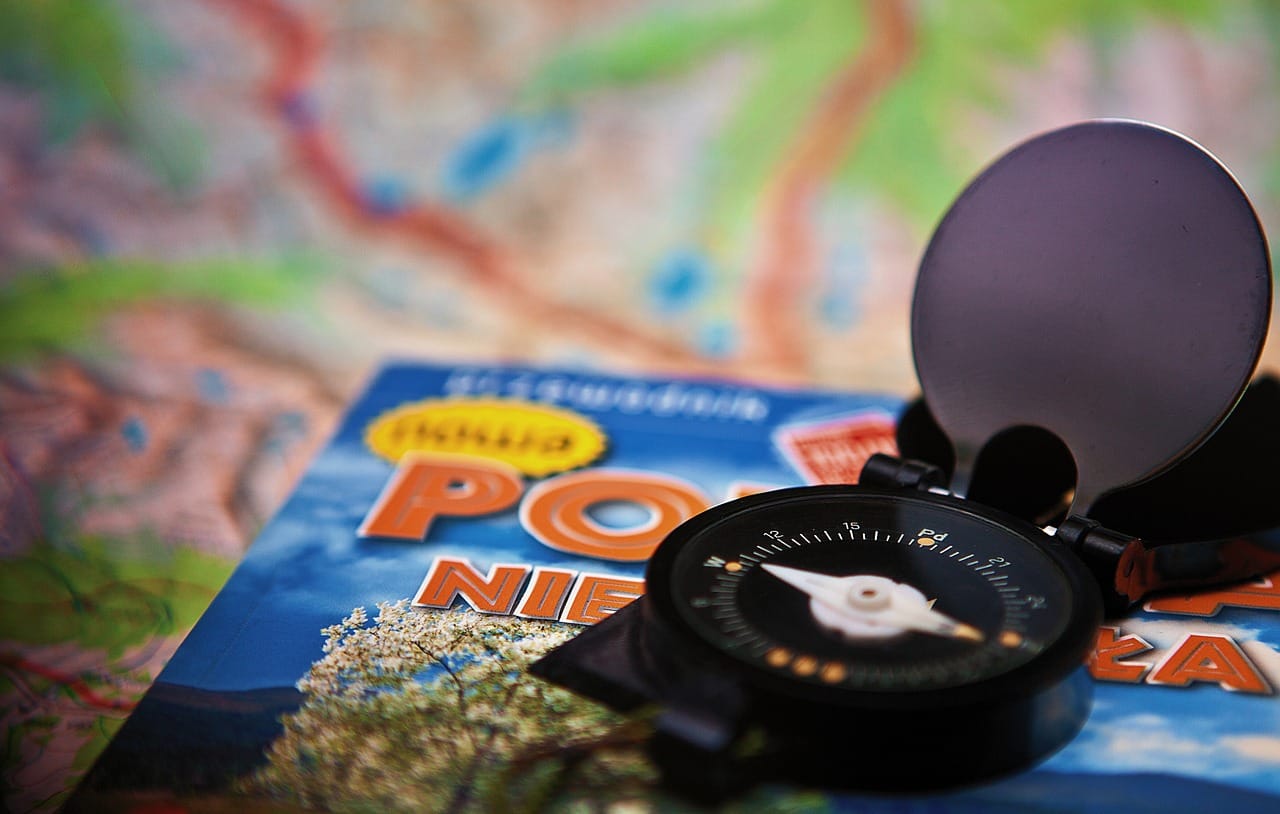 Jak tanio polecieć do Grecji? blog-turystyczny (304)