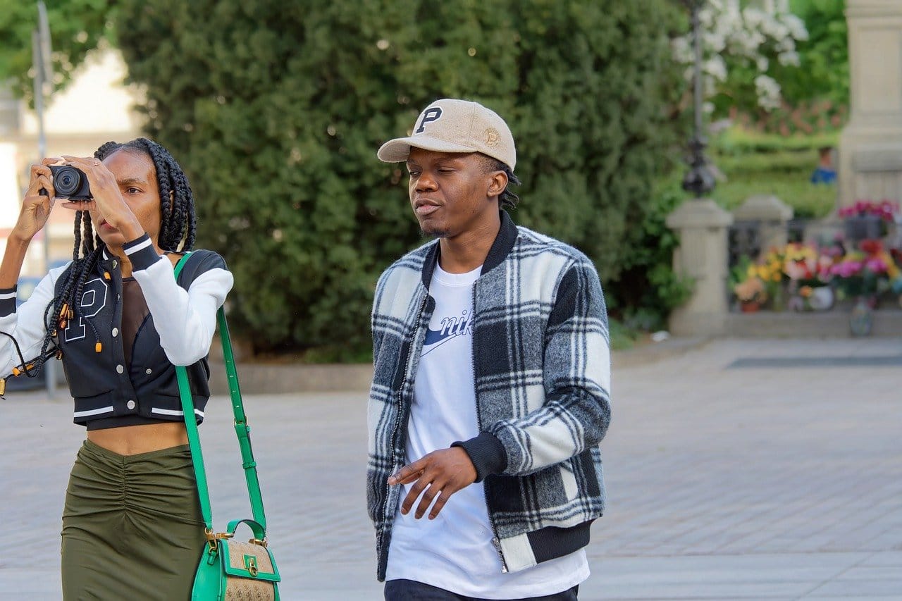 Jakie są największe wydarzenia religijne w Zjednoczonych Emiratach Arabskich? blog-turystyczny (325)