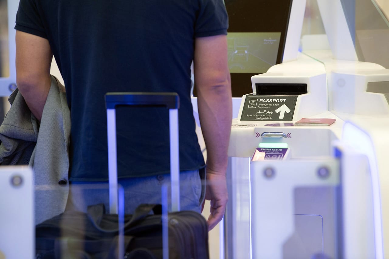 Sklepy tematyczne w Japonii – Ghibli, Pokemon, Sanrio blog-turystyczny (344)