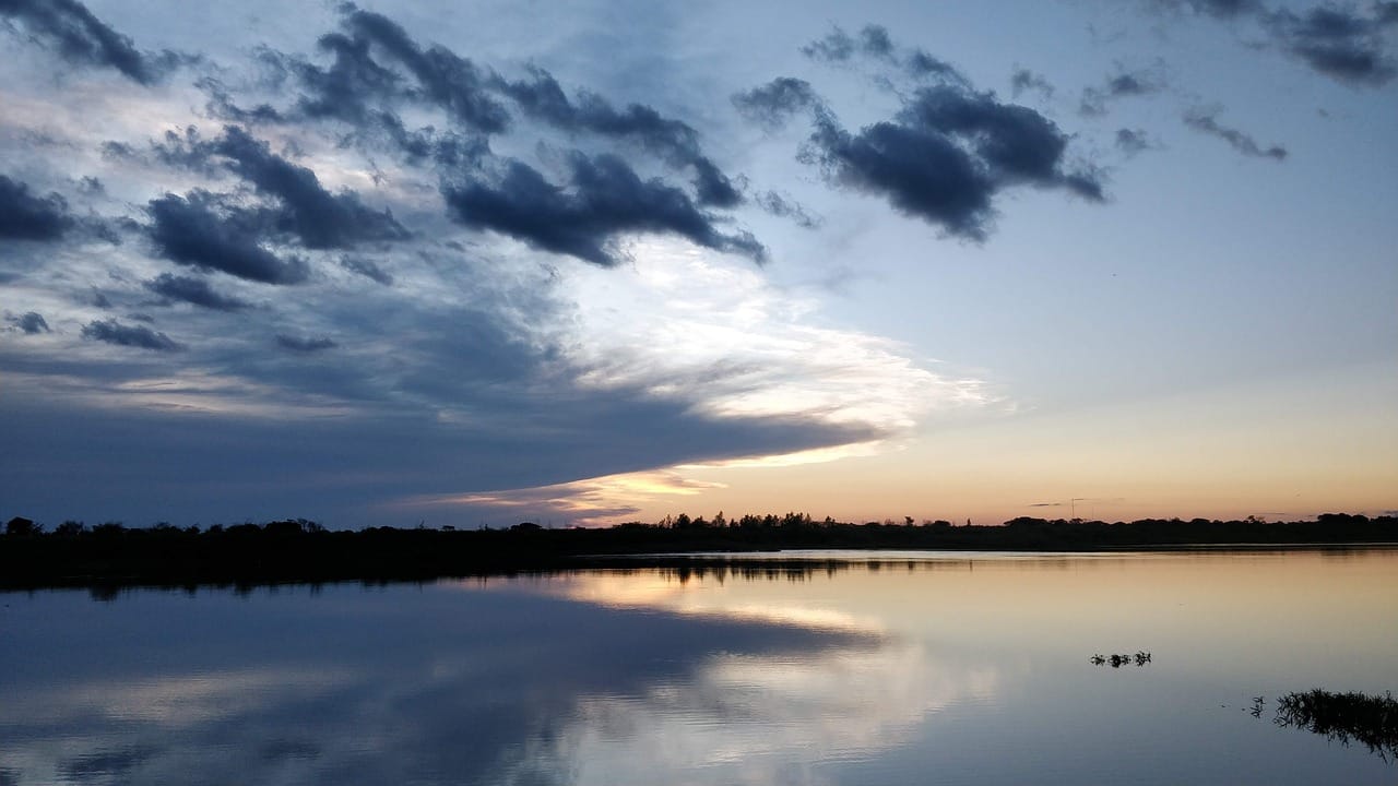 Najbardziej kolorowe festiwale regionalne w Hiszpanii blog-turystyczny (348)