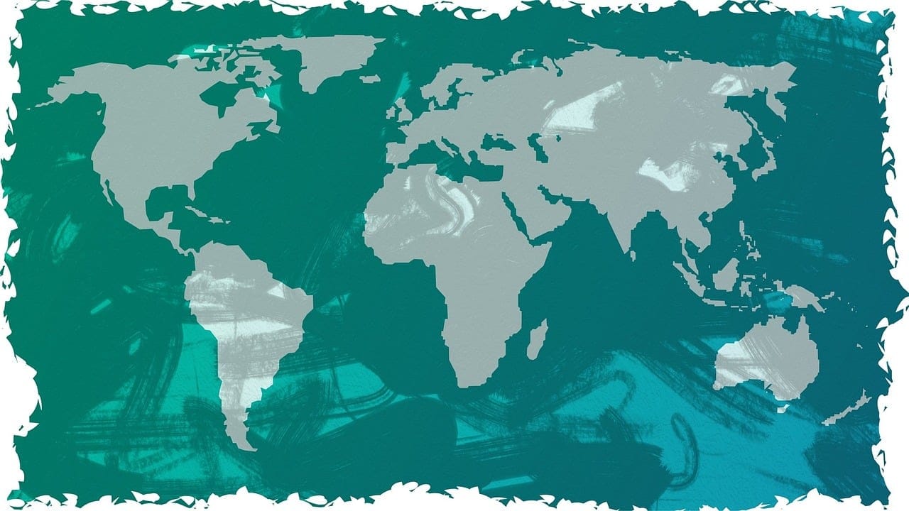 blog-turystyczny (373)