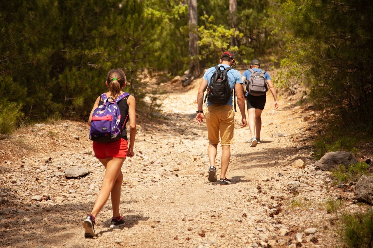 Tajemnice rumuńskich zamków i pałaców blog-turystyczny (38)