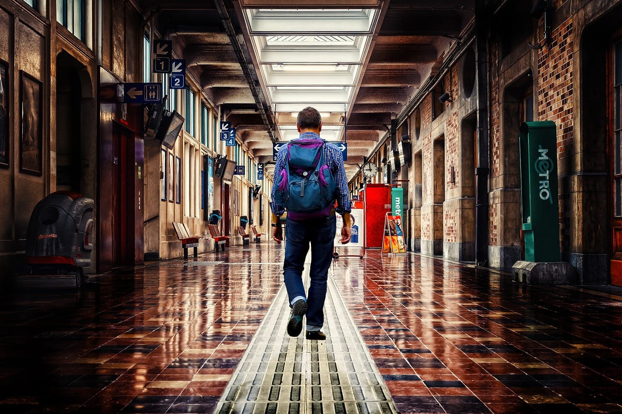 blog-turystyczny (40)