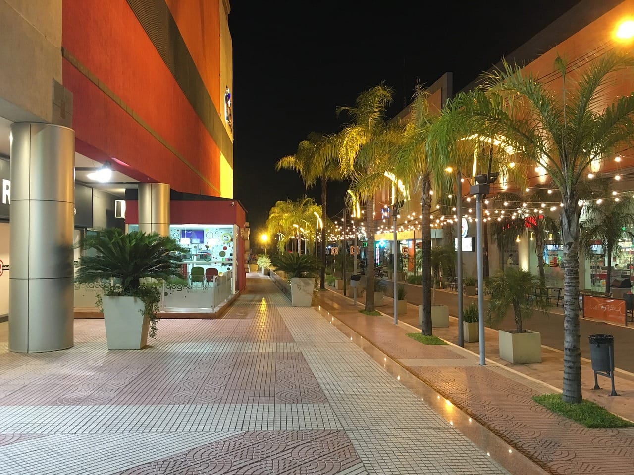 blog-turystyczny (54)