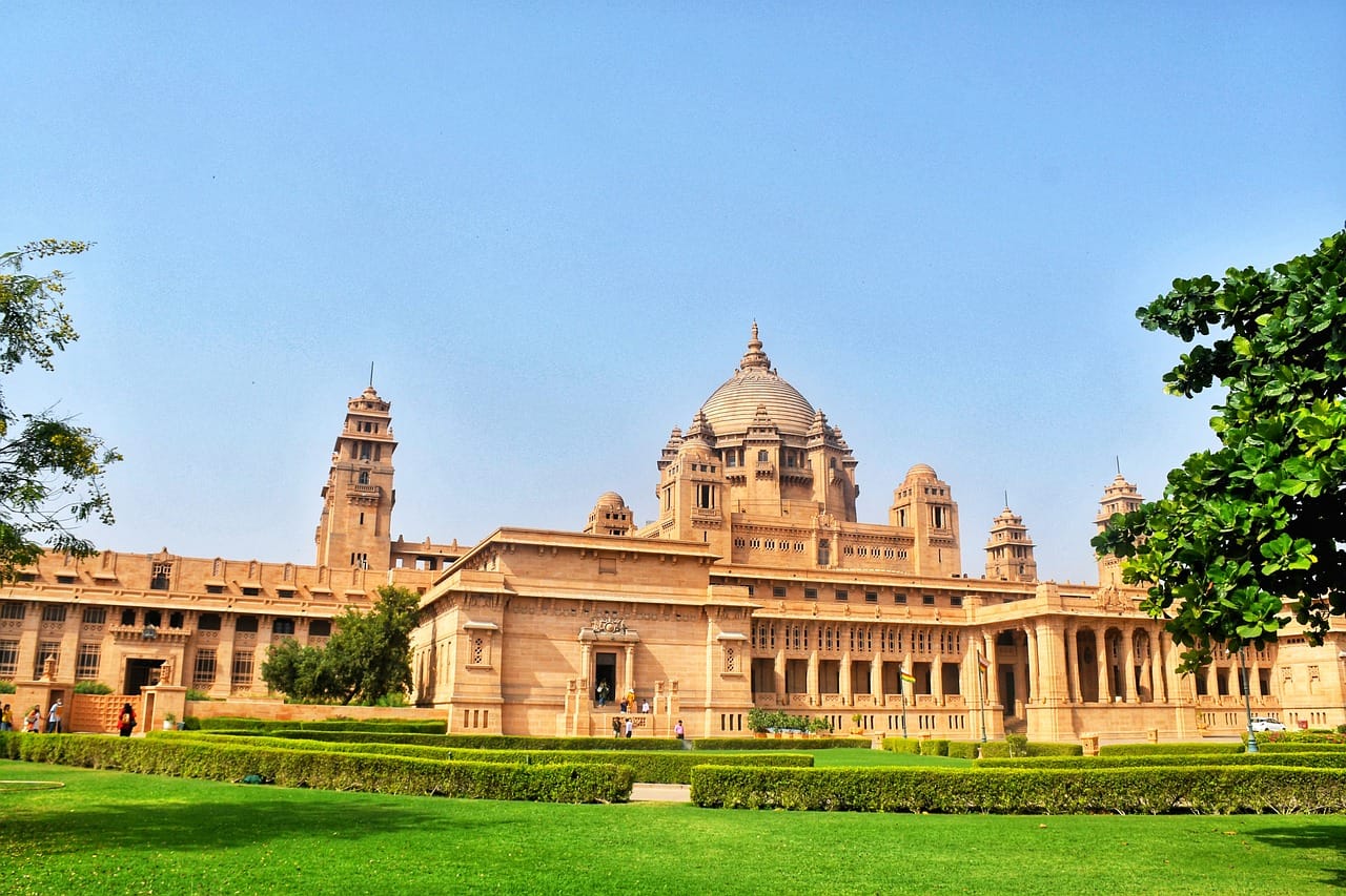 Vegan friendly Holandia – najlepsze roślinne knajpki blog-turystyczny (87)