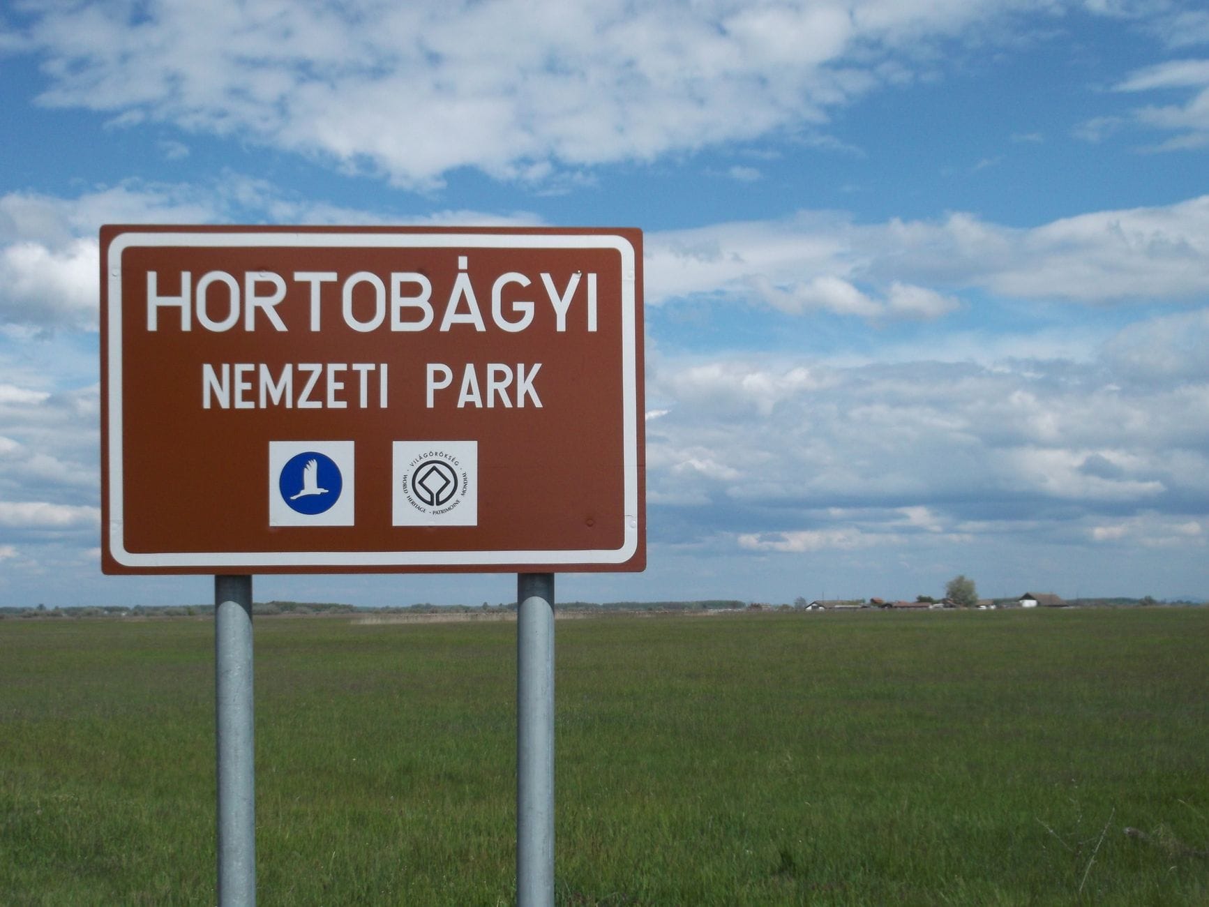 Debreczyn i Hortobágy: węgierska puszta, csárdy i ptasie obserwacje Debreczyn i Hortobágy: węgierska puszta, csárdy i ptasie obserwacje