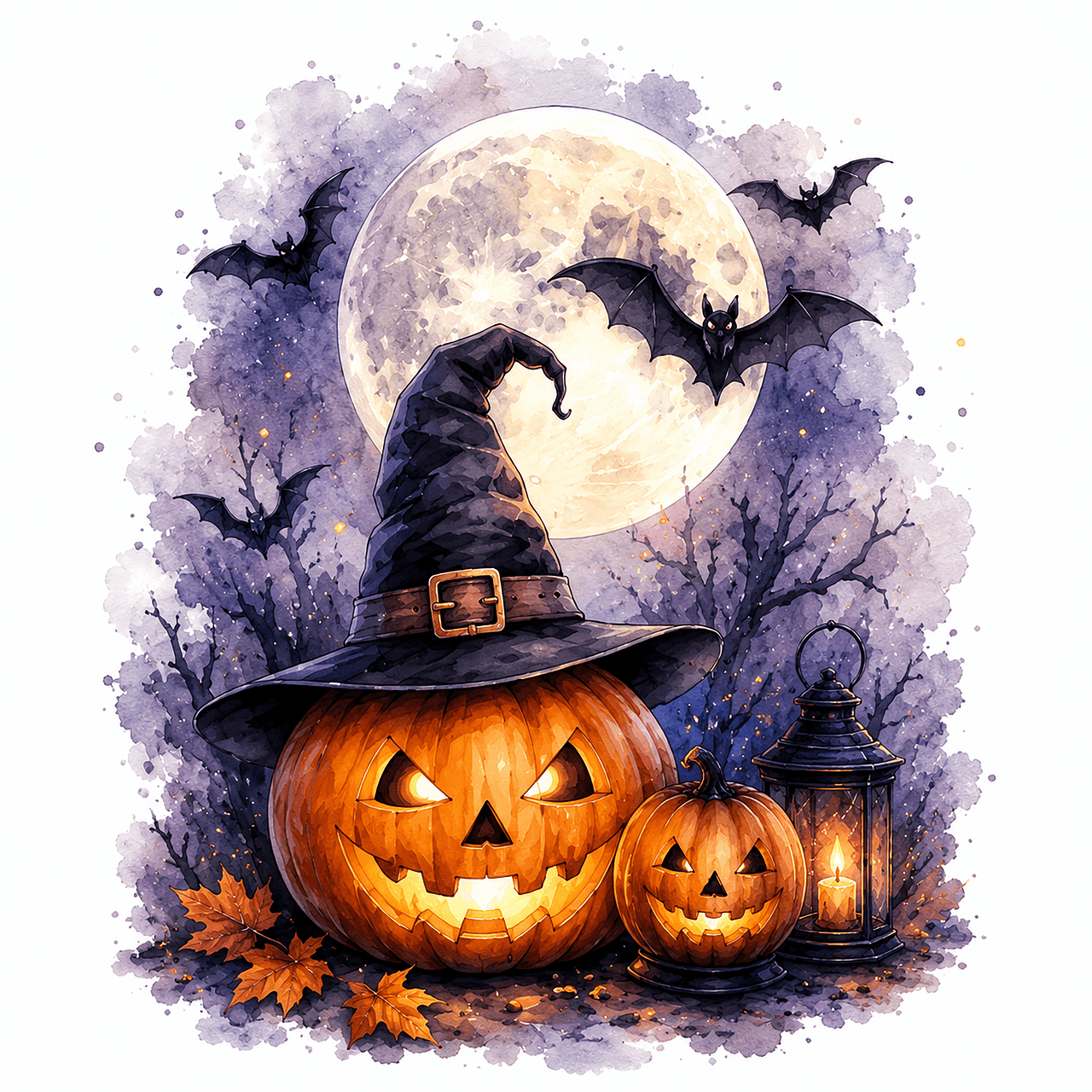 krolestwo_nauki-halloween-10381200_1280
